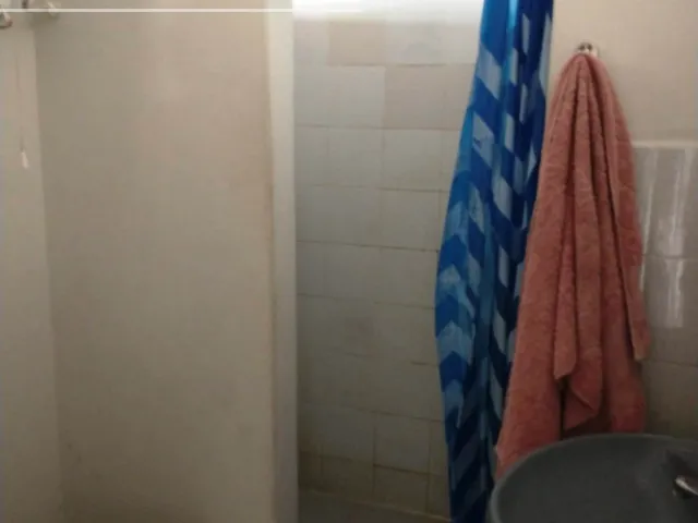 Imagem 16: Casa duplex em condomínio frente mar