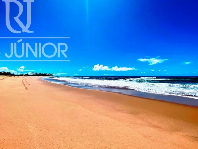 Imagem 9: Casa duplex em condomínio frente mar