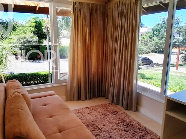 Imagem 12: Luxuosa mansão em condomínio de alto padrão em ITACIMIRIM