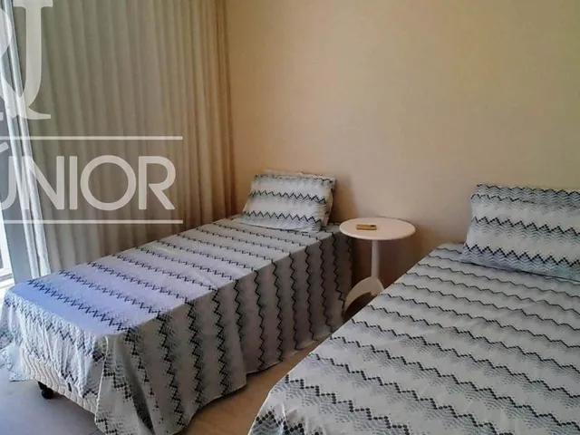 Imagem 14: Luxuosa mansão em condomínio de alto padrão em ITACIMIRIM