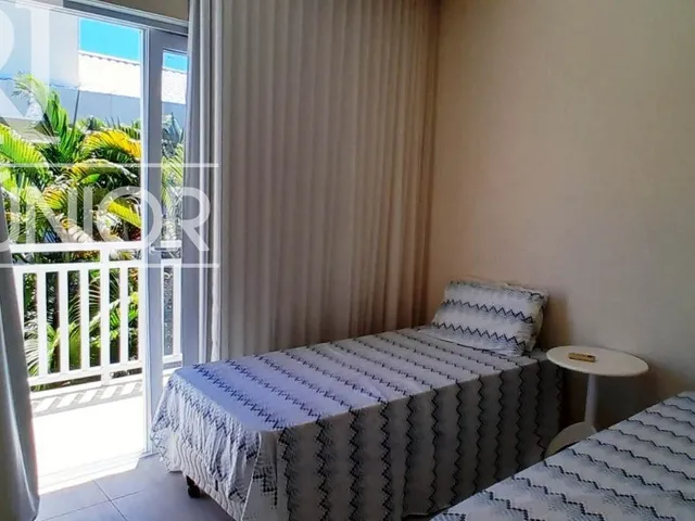 Imagem 7: Luxuosa mansão em condomínio de alto padrão em ITACIMIRIM