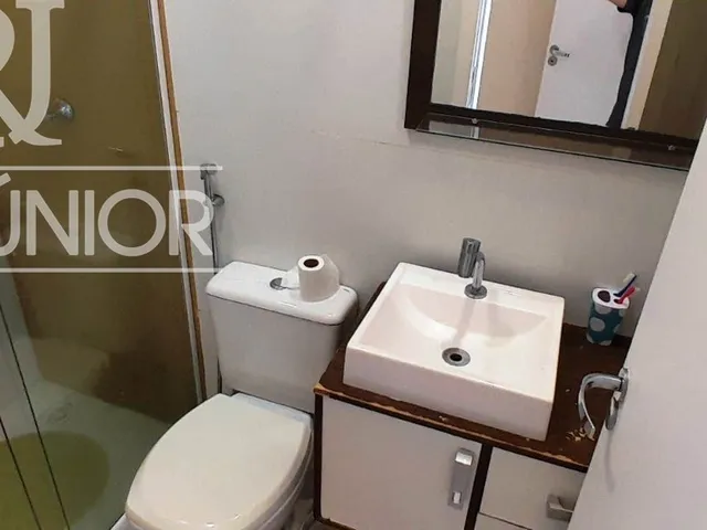 Imagem 9: Luxuosa mansão em condomínio de alto padrão em ITACIMIRIM