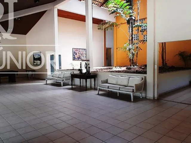 Imagem 11: Luxuosa mansão em condomínio de alto padrão em ITACIMIRIM