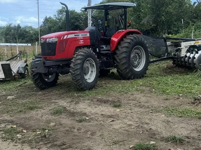 Imagem 3: Fazenda à venda em Ilhéus-BA com 242 hectares!