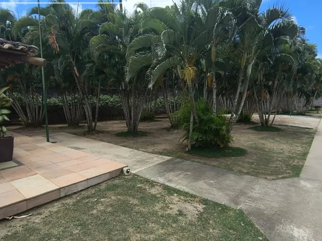 Imagem 14: Alphaville I,4 suítes, piscina privativa e gabinete
