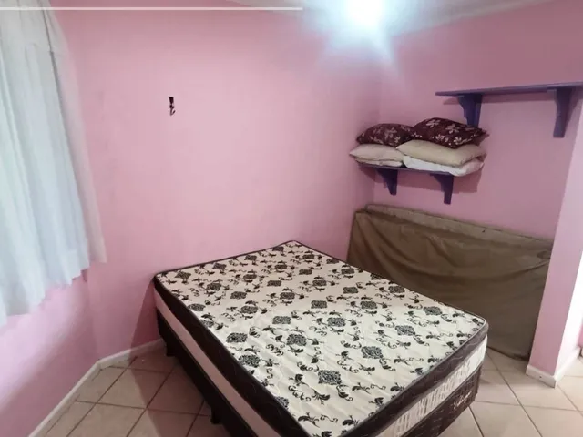 Imagem 4: Porteira fechada, 4/4 e piscina privativa