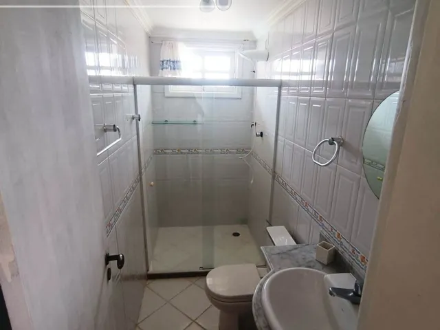 Imagem 9: Porteira fechada, 4/4 e piscina privativa