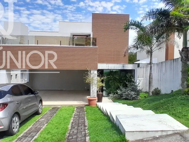 Imagem: Oportunidade em Alphaville Litoral Norte