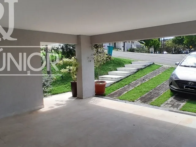 Imagem 7: Oportunidade em Alphaville Litoral Norte 2