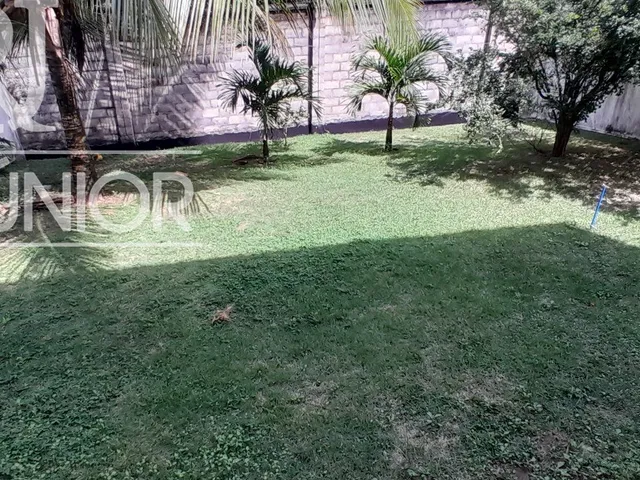 Imagem 4: Oportunidade em Alphaville Litoral Norte 2