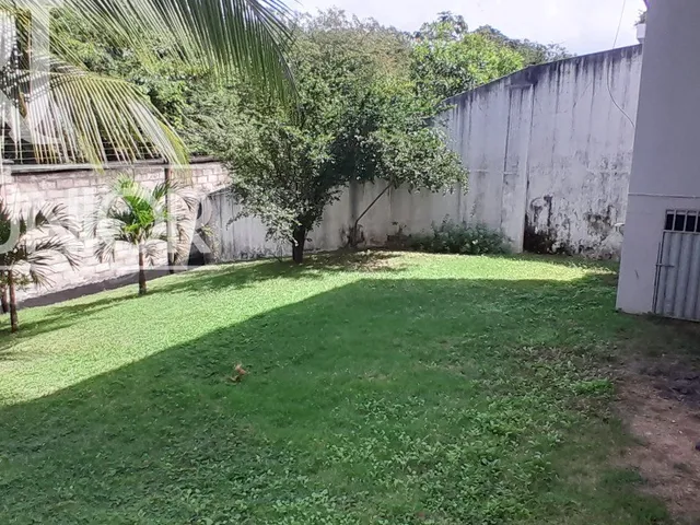 Imagem 8: Oportunidade em Alphaville Litoral Norte 2