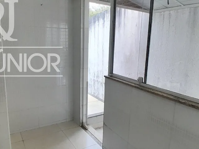 Imagem 9: Oportunidade em Alphaville Litoral Norte 2
