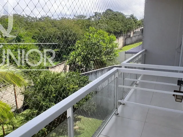 Imagem 2: Oportunidade em Alphaville Litoral Norte 2