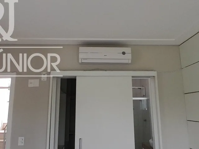 Imagem 5: Oportunidade em Alphaville Litoral Norte 2