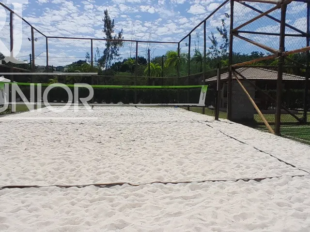 Imagem 13: Oportunidade em Alphaville Litoral Norte 2