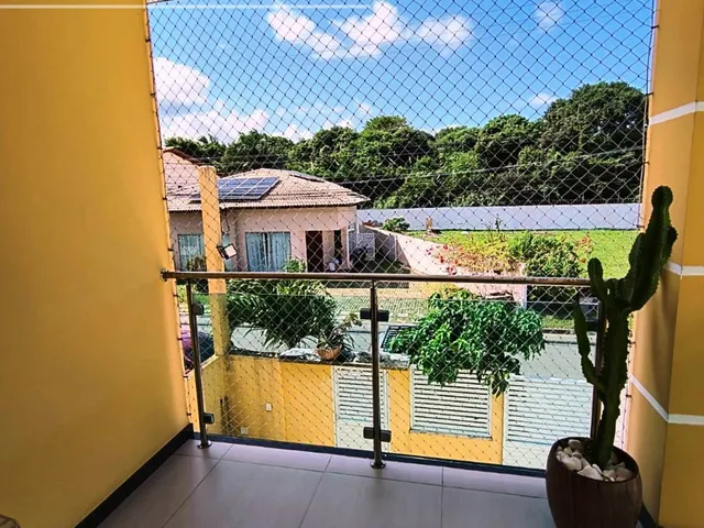 Imagem 15: Bem localizada com 3 suítes, piscina privativa e energia solar