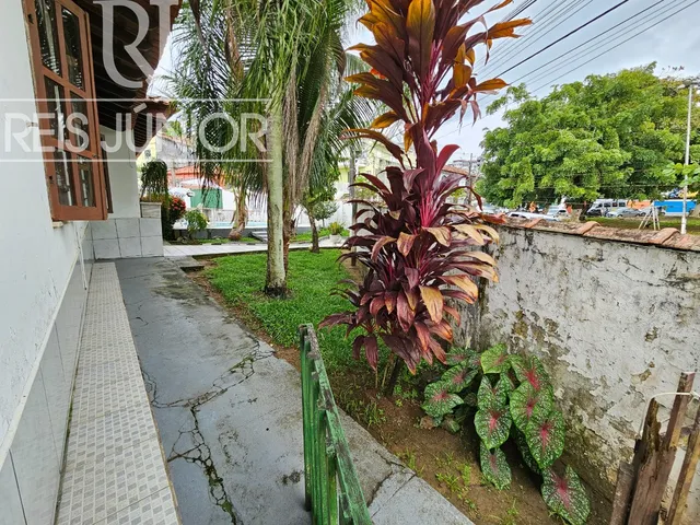 Imagem 7: Empreendimento de Hospedagem à Venda em Ilhéus-BA, sito na Av. Canavieiras, com 19
