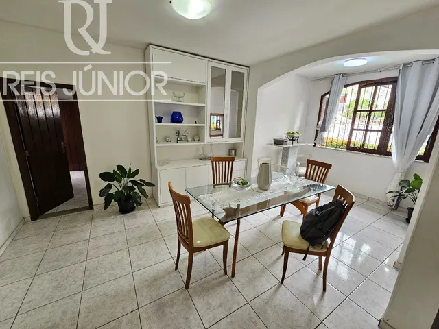 Imagem 3: Empreendimento de Hospedagem à Venda em Ilhéus-BA, sito na Av. Canavieiras, com 19