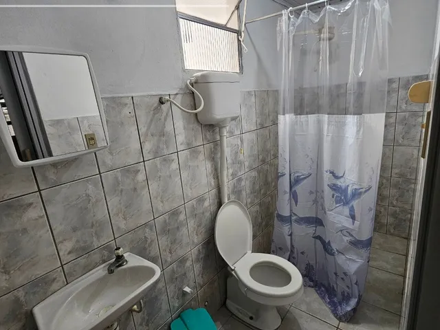 Imagem 16: Empreendimento de Hospedagem à Venda em Ilhéus-BA, sito na Av. Canavieiras, com 19