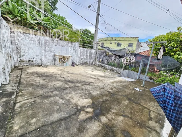 Imagem 12: Empreendimento de Hospedagem à Venda em Ilhéus-BA, sito na Av. Canavieiras, com 19