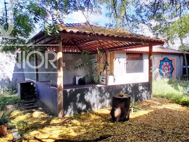 Imagem 10: Casa comercial, na Av. Praia de Itapoan, com 657 m² de terreno