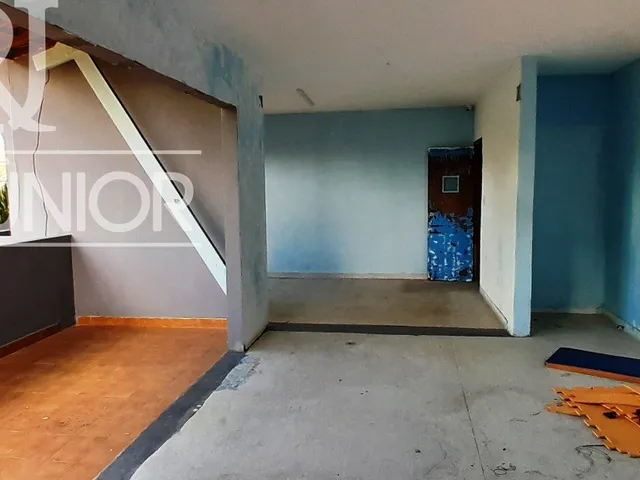 Imagem 9: Casa comercial, na Av. Praia de Itapoan, com 657 m² de terreno