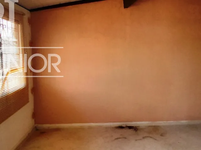 Imagem 8: Casa comercial, na Av. Praia de Itapoan, com 657 m² de terreno