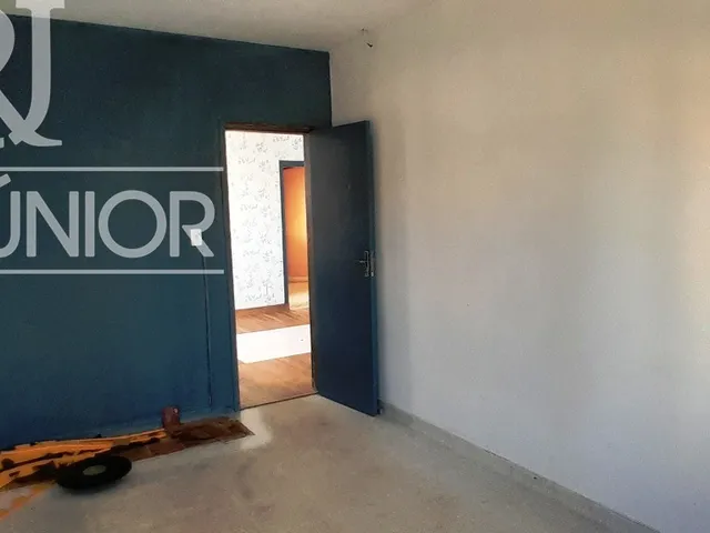 Imagem 5: Casa comercial, na Av. Praia de Itapoan, com 657 m² de terreno