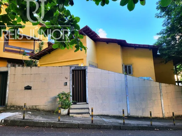 Imagem 11: Localização excelente, com 6 quartos