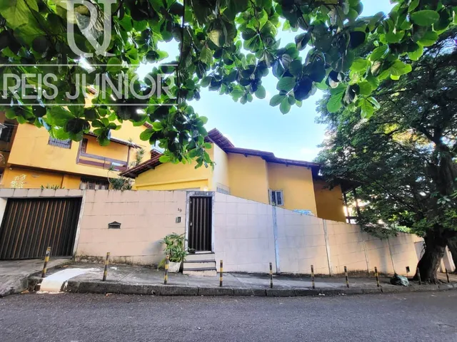Imagem 5: Localização excelente, com 6 quartos