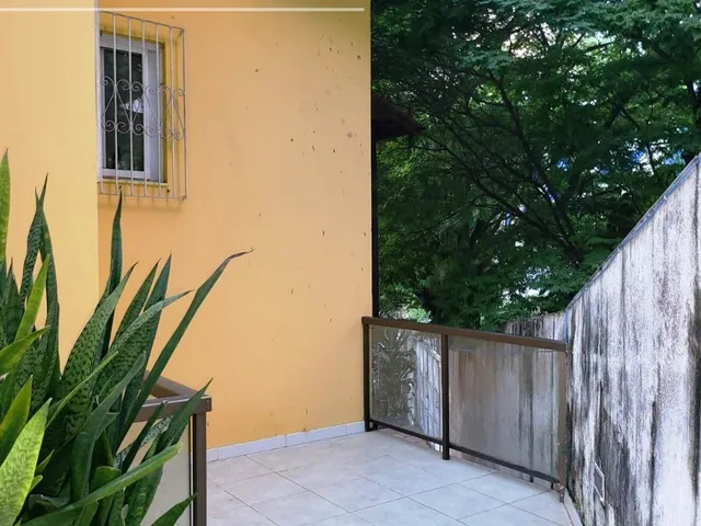 Imagem 2: Localização excelente, com 6 quartos