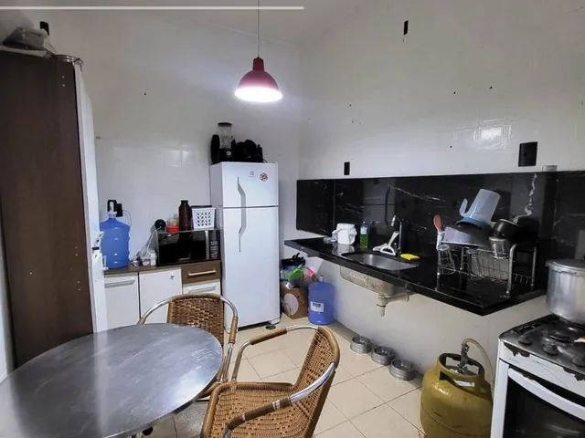 Imagem 15: Localização excelente, com 6 quartos