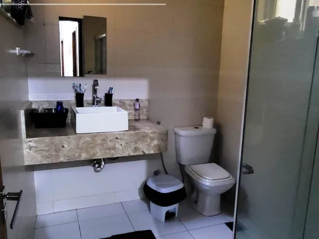 Imagem 6: Localização excelente, com 6 quartos