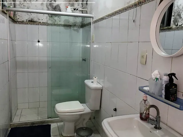 Imagem 8: Localização excelente, com 6 quartos