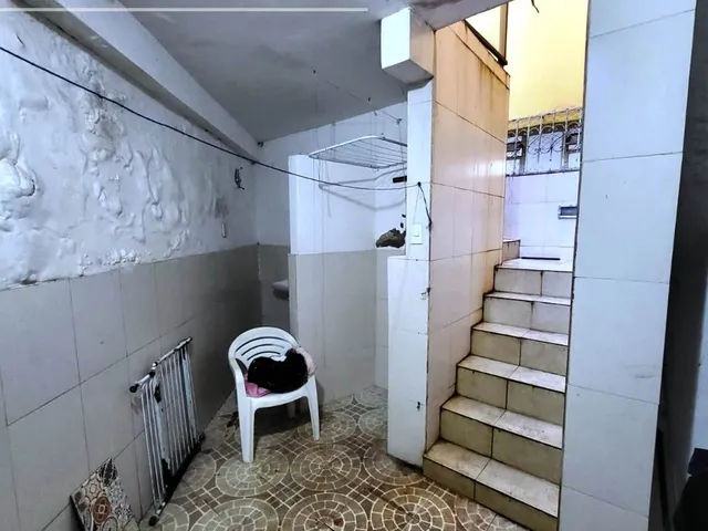 Imagem 4: Localização excelente, com 6 quartos