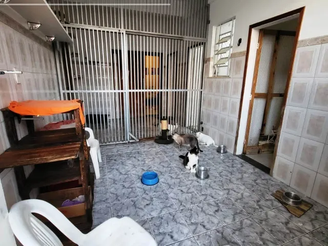 Imagem 16: Localização excelente, com 6 quartos