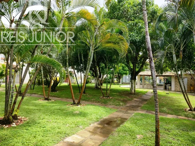 Imagem 12: Localização privilegiada, a 400 m da praia de Vilas
