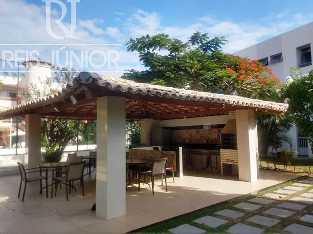 Imagem 14: Localização privilegiada, a 400 m da praia de Vilas