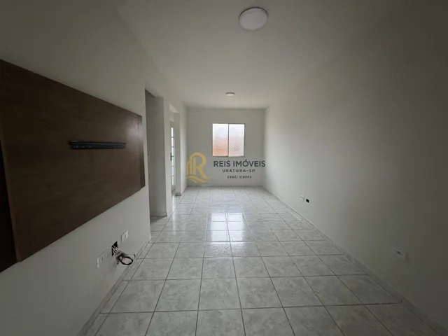 Imagem: Apartamento 2 Quartos a venda no centro