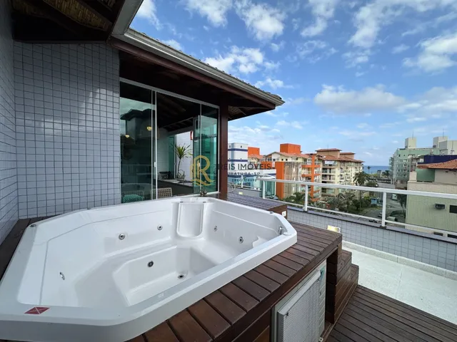 Imagem: Apartamento Residencial em Ubatuba - Sp