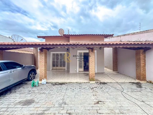 Imagem: Casa Residencial em Ubatuba - Sp, Pereque-Acu