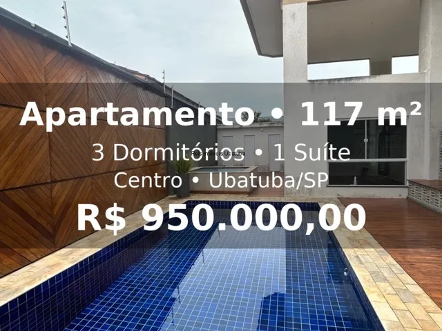 Imagem: Aparentemente para Pessoas Extremamente