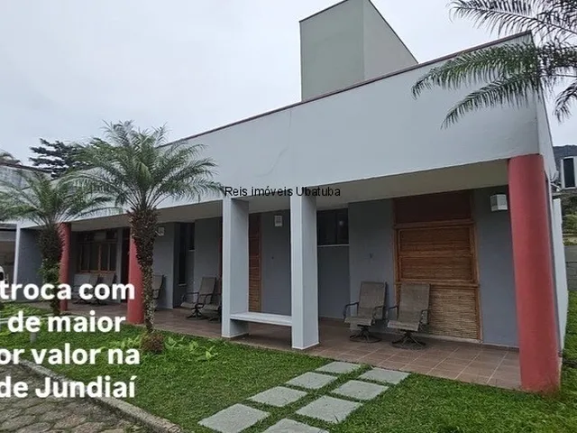Imagem: 