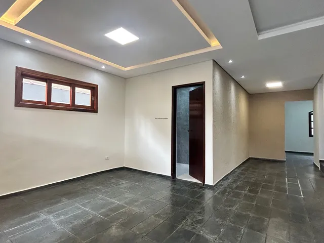 Imagem: Casa a Venda na Barra da Lagoa Melhor Região