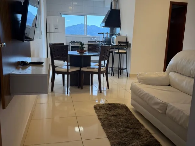 Imagem: Apartamento Cobertura À Venda Próximo