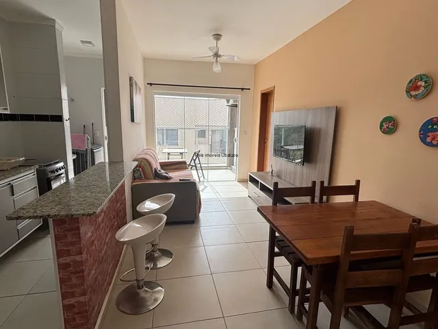 Imagem: Apartamento bem localizado à venda no Itaguá