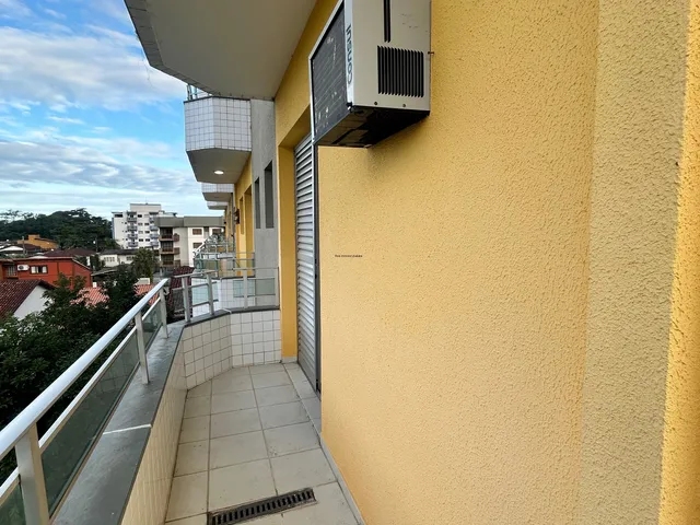 Imagem: Lindo Apartamento a Venda na Barra da Lagoa