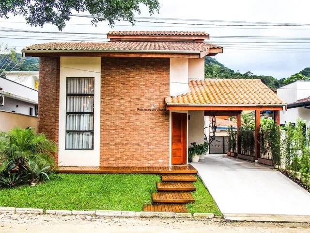 Imagem: Excelente casa para venda ou troca em condomínio