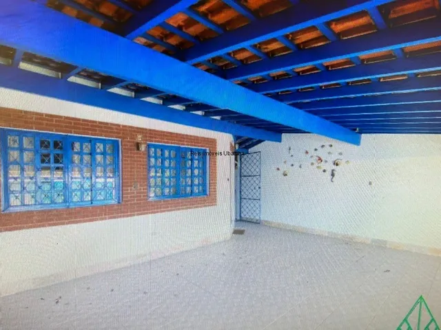 Imagem: Casa a Venda no Lázaro Ubatuba Sp