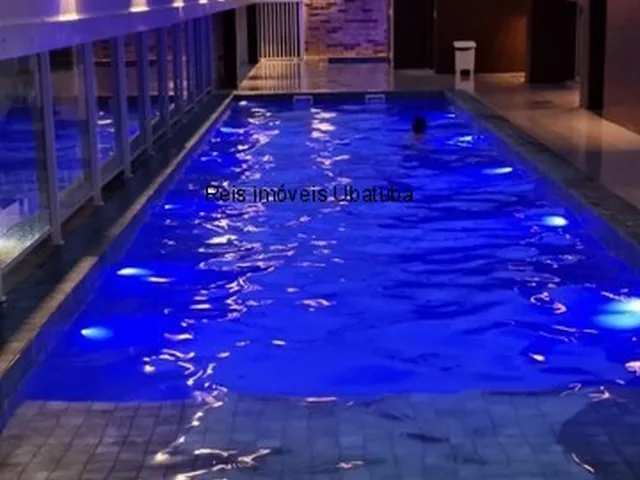 Imagem: Apartamento a Venda nas Toninhas Ubatuba-Sp
